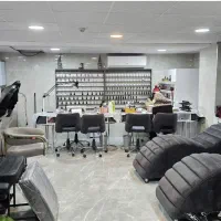 مغازه۷۳متری تجاری فوق لوکس در پرترددترین معابر شهر