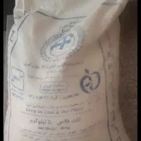 کیسه آرد گندم