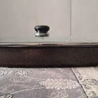 ماهیتابه