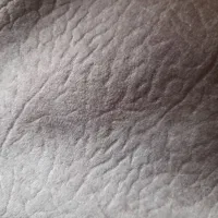 پارچه مبل نصف قیمت