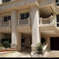 آپارتمان بلوار جمهوری