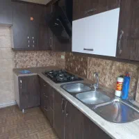 واحد ۷۳ متری موقعیت اداری تجاری بر خیابان اصلی