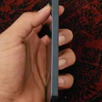 گوشی A06|موبایل|کرمانشاه, |دیوار