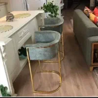 صندلی اپن کد۵۰(بار،جزیره)