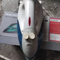 اتو ومشعل ودرجه ابگرمکن.تلمبه نفت کش اهنی