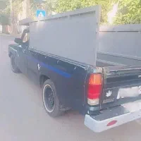 وانت مزدا۲۰۰۰