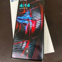 daria 5g 256gb|موبایل|اندیشه, اندیشه فاز ۳|دیوار