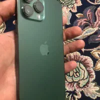 13promax بدون ریجستر