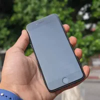 Iphone8|موبایل|تبریز, |دیوار