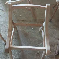 سارینا همون آمریکای ونوبل به تعداد