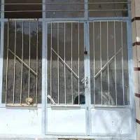 مغازه ۶ متری به همراه زیر زمین ۱۰ متری