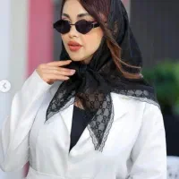 استخدام مدلینگ خانم