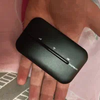 مودم جیبی نزتک