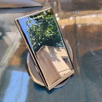 بلک بری پرایو blackberry prive لوازم سامسونگ اپل