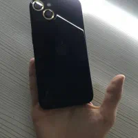 iphone 13|موبایل|تهران, والفجر (افسریه)|دیوار