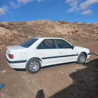 سواری دربست.ماشین دربست.آژانس.مسافر دربستی