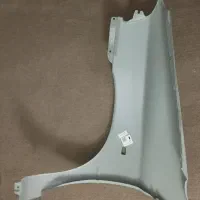 گلگیر جلو پراید سمت راست