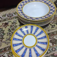 خورشت خوری