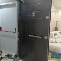 درب ضد سرقت