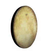 دف ریمو