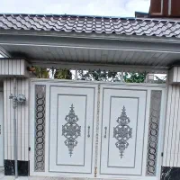 جوشکاری سیار دهقان