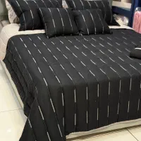 روتختی ۲ نفره