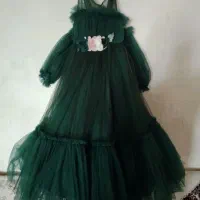 لباس مجلسی شیک