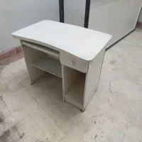میز کامپیوتر