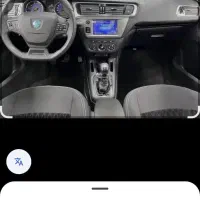 فروش حواله خودرو تارا دستی تحویل ۳۰ روزه