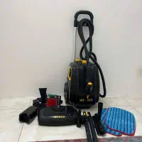 لوازم برقی
