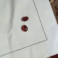 مهره