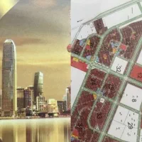 استخدام نیرو در دفتر املاک مهرشهر