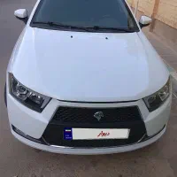 دنا پلاس توربو اتومات