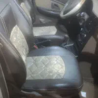 405 SLX مدل 95
