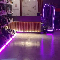 طراحی اجرا و تعمیرات و نصب کابینت