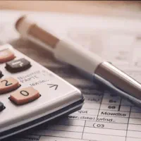 استخدام حسابدار بازرگانی