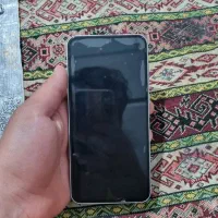 a 55 آس|موبایل|مشکین‌دشت, |دیوار