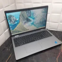 لپ تاپ دل 5520 i5 نسل 11