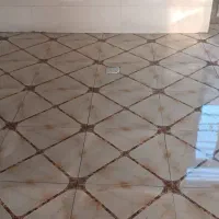 استاد کار کاشی سرامیک و تخریب بازسازی