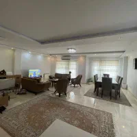 فروش-واحد-117-متری-بر-2-پاسداران-بندر-انزلی
