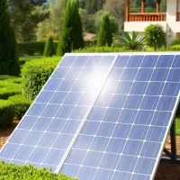 سولار وبرق پیشنهاد ویژه آپارتمان