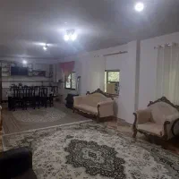 رهن-ویلایی-مبله