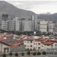زمین-تجاری-اداری