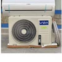 نصب سرویس و تعمیرات کولرگازی اسپیلت