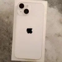 آیفون 14 نرمال