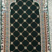 کارخونه فرش های مسجدی شاهکار تبریز