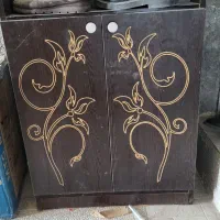 فروش یسری وسیله خونه بدلیل اسباب کشی