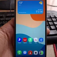 galaxy m14 5g