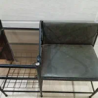 میز تلفن