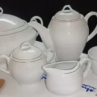 سرویس چینی مقصود ۱۲ نفره